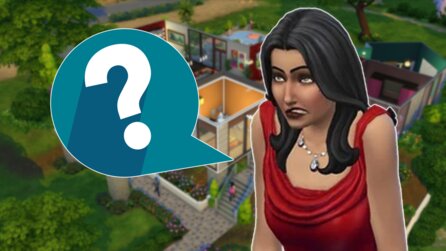 Die Sims: Project Rene, Sims 5, Sims Hub und Co. - Die wichtigsten Begriffe erklärt!