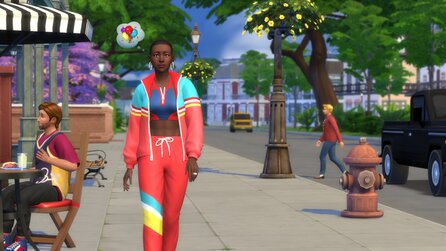 Die Sims 4 bekommt dank Mini-DLCs bald noch regelmäßiger neue Inhalte