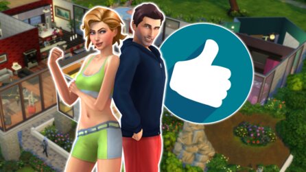 Welche Sims 4-DLCs lohnen sich für Neulinge? 5 Erweiterungspacks, die wir für den Anfang empfehlen können