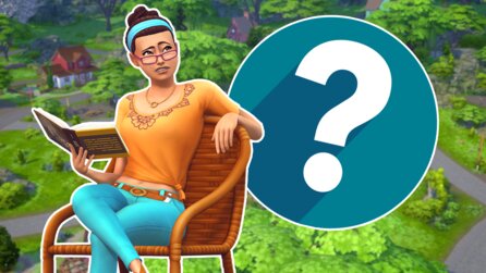 Die Sims 4: Jemand hat 1005 Kinder gezeugt und sprengt damit den Ingame-Stammbaum
