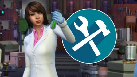 Sims 4-Fans haben die Faxen dicke von Bugs, jetzt reagiert EA endlich und will zwei Monate am Stück Fehler ausbessern