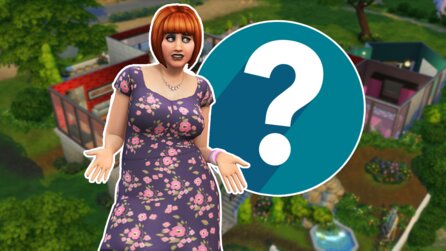 Die Sims: EA lässt ungeliebten Mobile-Ableger hinter sich und fokussiert sich auf den nächsten großen Singleplayer-Teil, aber trotzdem gibt es Grund zur Sorge