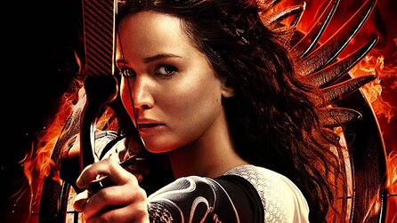 Die Tribute von Panem 2: Catching Fire - Mit Girl Power zur Revolution