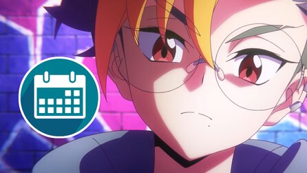 Digimon Beatbreak: Wann erscheint Episode 3? Sendezeit, Streamingdienst und wie viele Folgen noch kommen