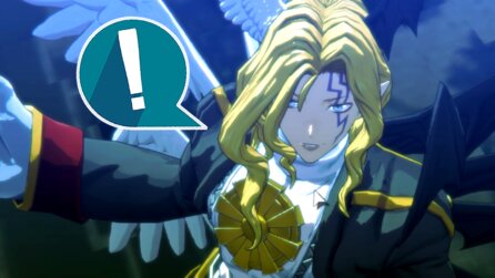 Digimon Story Time Stranger: Talent-Wert erklärt und wie ihr das Level-Cap eurer Digimon erhöht