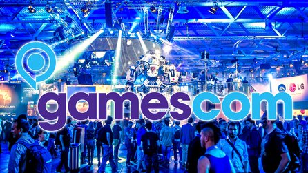 gamescom 2021: Trailer stellt interaktive Indie Arena Booth und gezeigte Spiele vor