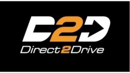 Making Games News-Flash - Direct2Drive kündigt Spiele-Mietservice für Europa an