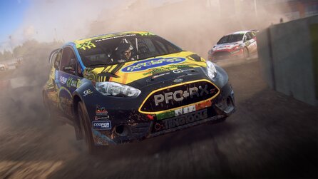 Gratis für PS4, Xbox + Switch: Holt euch am Wochenende diese Games