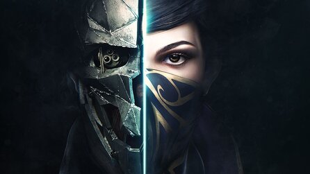 Dishonored 2 - Gratis-Demo lässt euch die ersten 3 Level spielen
