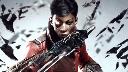 Dishonored: Tod des Outsiders im Test - Das bessere Dishonored 2?