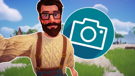 Disney Dreamlight Valley Bilderjagd-Event: Alle Quest-NPCs und Belohnungen der Schnitzeljagden