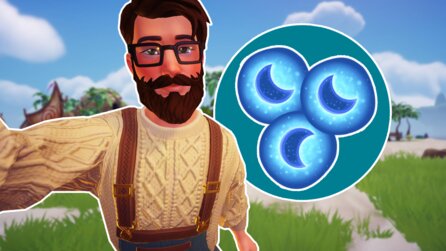Disney Dreamlight Valley verschenkt Mondsteine für den Premium-Shop und das ist der Code
