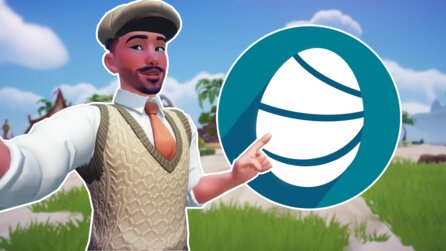 Disney Dreamlight Valley Ostern 2026: Alle neuen Belohnungen, Rezepte und Pflichten des Eivaganza-Events