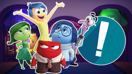 Disney Dreamlight Valley: Alles steht Kopf-Update steht vor der Tür und die Community rätselt, welche neuen Charaktere mit dabei sein werden