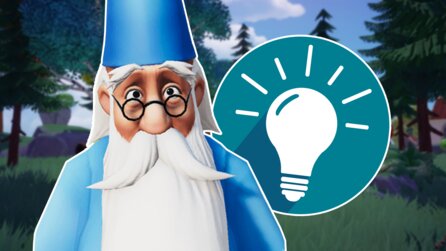 Disney Dreamlight Valley: Alle 57 Charaktere und wie ihr sie bekommt