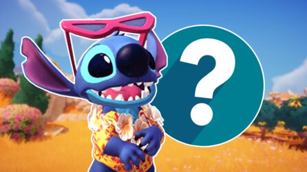 Disney Dreamlight Valley enthüllt die nächsten beiden Gratis-Updates mit 2 brandneuen Charakteren