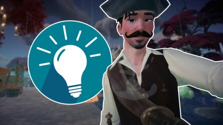 Disney Dreamlight Valley-Event Das schwebende Spukfest: So löst ihr die Rätsel und schnappt euch alle Belohnungen