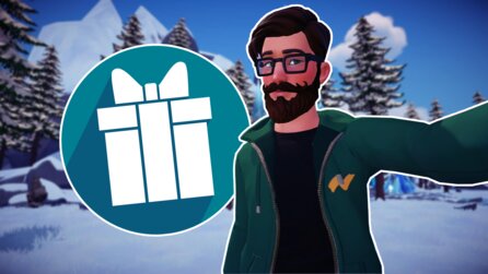 Disney Dreamlight Valley: Neue Gratis-Items jetzt verfügbar - das ist der Geschenk-Code aus dem Adventskalender 2025