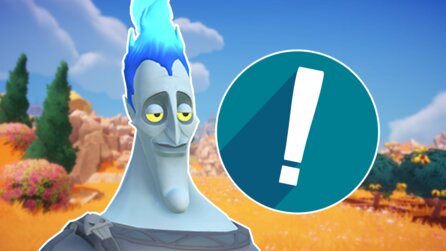 Disney Dreamlight Valley verrät in eurem persönlichen WrapUp, wie viel Gold ihr 2025 bei Dagobert gelassen habt und wer eure Lieblingscharaktere sind