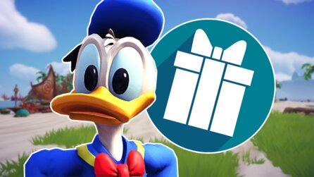 Disney Dreamlight Valley: Alle aktuellen Codes im April 2026