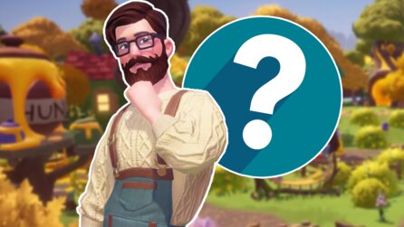 Das neue Adventure Pack in Disney Dreamlight Valley hinterlässt bei mir einen bitteren Nachgeschmack