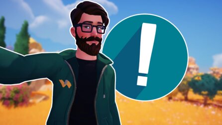 Disney Dreamlight Valley zieht geplantes Feature im Ralph-Update zurück und warnt Nintendo Switch-Fans: Nutzt es nicht!