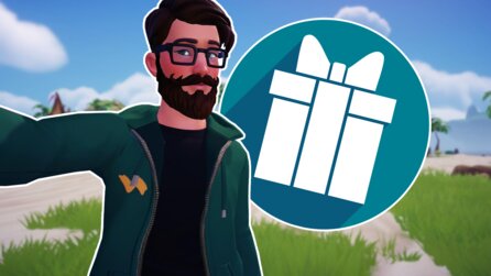 Disney Dreamlight Valley: Neuer kostenloser Begleiter angekündigt und so schnappt ihr euch den Twitch-Drop
