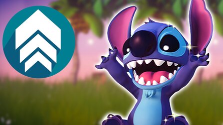 Disney Dreamlight Valley: Das große Toy Story-Update wird auch Lilo + Stitch-Fans glücklich machen