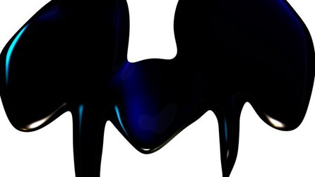 Disney Epic Mickey 2 - Spiel taucht im Newsletter von Disney auf