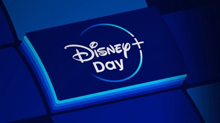 Disney+ Day: Jetzt 1 Monat Disney Plus für nur 1,99 Euro abonnieren [Anzeige]