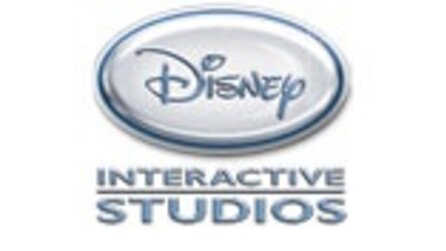 Disney Interactive - Entlassungen - Publisher strukturiert um