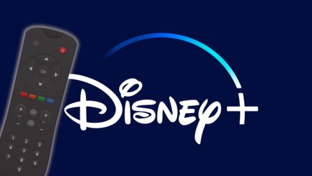 Disney Plus lässt euch mit bald mit neuer Funktion endlich wieder durchs Programm zappen