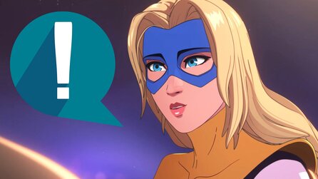 Dispatch Season 2: Kommt eine zweite Staffel? - möglicher Release und welche Infos wir schon kennen