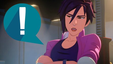 Ab heute könnt ihr eines der besten Spiele 2025 auch auf Switch spielen – aber nur in einer geschnittenen Version