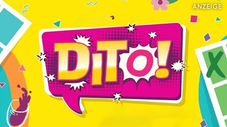Das Spiel des Jahres 2026 kostet auf Amazon nicht einmal 20 Euro
