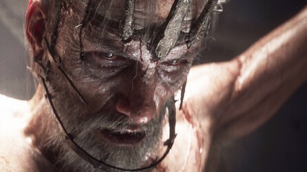 Verdammt noch mal, wir wollen niemanden ersetzen - CEO vom Baldurs Gate 3-Macher reagiert auf Vorwürfe aufgrund von KI-Nutzung bei Divinity