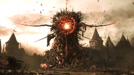 Baldurs Gate 3-Fans müssen jetzt stark sein: Larian will mit Divinity kein Baldurs Gate 4, sondern etwas anderes machen