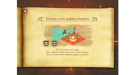 DOFUS: Battles