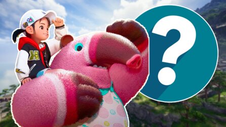 Was ist eigentlich aus DokeV geworden? So steht es um die bunte Pokémon-Alternative aus Südkorea