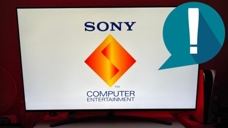 Liebes PlayStation, wir wollen es für immer behalten: Sogar Dominos Pizza bettelt jetzt Sony an, damit das PS1-Theme auf der PS5 bleibt