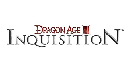 Dragon Age 3: Inquisition - Release-Termin nicht vor April 2014