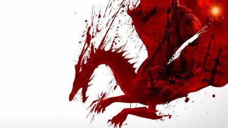 Ein geheimes Dragon Age-Dokument schlummert seit 15 Jahren im Bioware-Keller und verrät das große Finale der Reihe