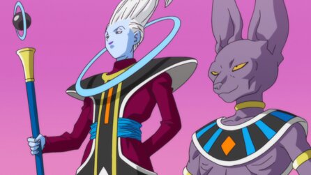 Dragon Ball Super: Manga klärt, wer von den neuen Feinden der stärkste ist