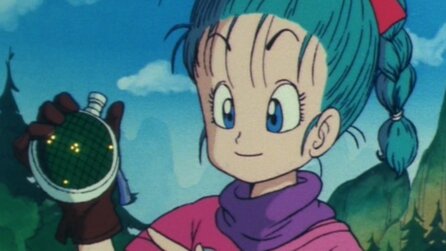 Das coolste, das ihr heute sehen werdet: Dragon Ball-Fan entdeckt, dass es Bulmas Motorrad im echten Leben gibt und die Community feiert es