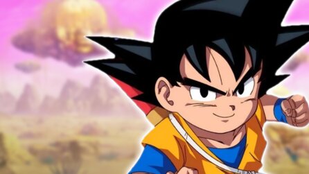 Dragon Ball: Neuer Anime zeigt zum ersten Mal das Dämonenreich und enthüllt: Es gibt gleich 3 Welten!