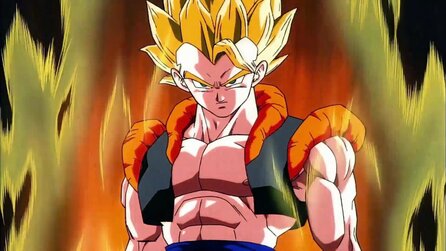 Dragon Ball Super: Broly - Wieso Fans auf eine Rückkehr von Gogeta hoffen
