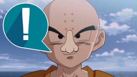 Bekannter Mangaka zeichnet Krillin aus Dragon Ball mit einer Nase und entschuldigt sich dafür bei Akira Toriyama