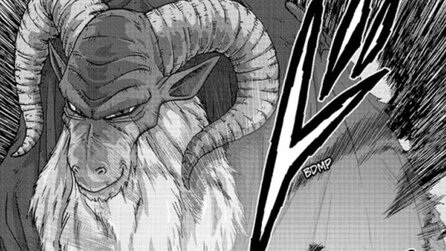 Dragon Ball Super enthüllt endlich den großen Schwachpunkt von Moro