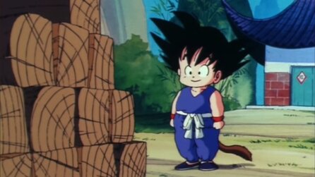 Dragon Ball-Fan stellt Theorie auf, was die wahre Stärke der Saiyajins ist - erklärt damit auch, warum nach Goku plötzlich jeder zum Super-Saiyajin werden konnte