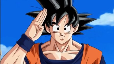 Mit der Animation haben sie sich selbst übertroffen: Neue Dragon Ball-Folge zeigt das bisher coolste Kamehameha der ganzen Reihe